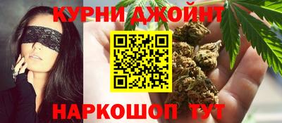 сатива Жуковский