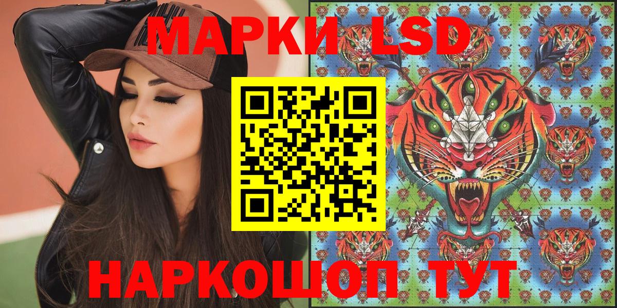  COCAIN Краснодар